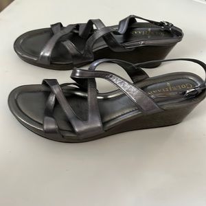 Cole Haan sandals